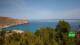 Cala Sant Vicenç (Mallorca) Di. 2.6.