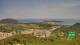 Capdepera (Mallorca) Di. 2.6.
