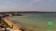 La Savina (Formentera) Di. 2.6.
