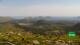 Pollença (Mallorca) Di. 2.6.