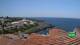 Binibèquer (Menorca) Di. 2.6.