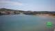 Cala Tirant (Menorca) Di. 2.6.