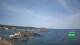 Sa Mesquida (Menorca) Di. 2.6.