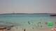 Punta Prima (Menorca) Di. 2.6.
