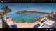 Port d'Andratx (Mallorca) Di. 2.6.