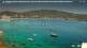 Magaluf (Mallorca) Di. 2.6.