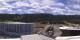 Big Sky, Montana Di. 2.6.