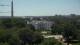 Washington D.C., District of Columbia Di. 2.6.