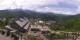 Gatlinburg, Tennessee Di. 2.6.
