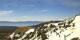 Alpine Meadows, Kalifornien Di. 2.6.