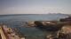 Can Picafort (Mallorca) Di. 2.6.