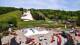 Saint-Sauveur Di. 2.6.