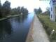 Rechlin Di. 2.6.