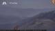 Mammoth Lakes, Kalifornien Di. 2.6.