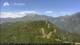 Wrightwood, Kalifornien Di. 2.6.