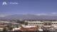 Rancho Cucamonga, Kalifornien Di. 2.6.