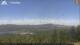 Big Bear Lake, Kalifornien Di. 2.6.