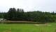 Le Chambon-sur-Lignon Di. 2.6.