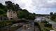 Pont-Aven Di. 2.6.
