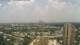 Delhi Di. 2.6.