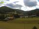Münstertal (Schwarzwald) Di. 2.6.