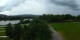 Bourg-lès-Valence Di. 2.6.