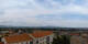 Puget-sur-Argens Di. 2.6.