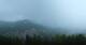 Clusone Di. 2.6.