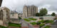 Beauvais Di. 2.6.
