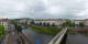 Epinal Di. 2.6.