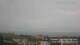 Peschiera del Garda Di. 2.6.