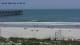 Jacksonville Beach, Florida Di. 2.6.