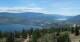 Penticton Di. 2.6.