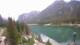 Toblach (Dolomiten) Di. 2.6.