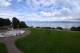 Thonon-les-Bains Di. 2.6.