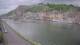 Dinant Di. 2.6.
