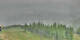 Ahrntal Di. 2.6.