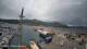 El Port de la Selva Di. 2.6.