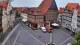 Hildesheim Di. 2.6.