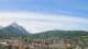 Mittenwald Di. 2.6.