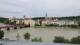 Wasserburg am Inn Di. 2.6.