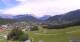 Seefeld in Tirol Di. 2.6.