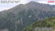 Bad Gastein Di. 2.6.
