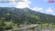 Wald am Schoberpass Di. 2.6.
