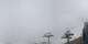 Andermatt Di. 2.6.