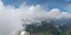 Simplon Di. 2.6.