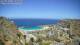 Amadores (Gran Canaria) Di. 2.6.