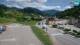 Cerkno Di. 2.6.