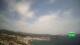 Santa Eulària (Ibiza) Di. 2.6.
