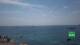Ibiza-Stadt Di. 2.6.